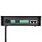 Контроллер HX-SPI-DMX-SL-4P (4096 pix, 220V, TCP/IP, add, ArtNet) (Arlight, IP20 Металл, 2 года)