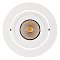Светодиодный светильник LTD-95WH 9W Day White 45deg (Arlight, IP40 Металл, 3 года)