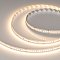 Светодиодная лента RT-A192-10mm 24V Warm3000 (17.6 W/m, IP20, 2835, 5m) (Arlight, высок.эфф.150 лм/Вт)