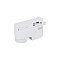 Адаптер LGD-2TR-ADAPTER-1-WH (C) (Arlight, IP20 Пластик, 3 года)