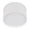 Светильник SP-CYLINDO-R160-18W Warm3000 (WH, 110 deg, 230V) (Arlight, IP54 Металл, 3 года)