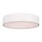 Светильник SP-TOR-PILL-R500-35W Day4000 (WH, 120 deg) (Arlight, IP20 Металл, 3 года)