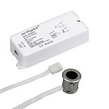 Источник напряжения PSL001 24В 150Вт IP 20 20211