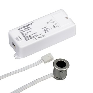 Источник напряжения PSL001 24В 150Вт IP 20 20211