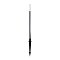 Светильник KT-CANNA-L500-1W Warm3000 (DG, 110 deg, 24V) (Arlight, IP65 Металл, 3 года)