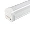 Светильник ALT-LARGO-1200-30W Day4000 (WH, 120 deg, 230V) (Arlight, IP65 Пластик, 5 лет)