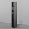 Уличная розетка Розетка / Socket 2x2000Вт IP 54