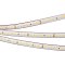 Светодиодная лента герметичная RTW-PS-A160-10mm 24V Warm3000 (12 W/m, IP67, 2835, 5m) (Arlight, 12 Вт/м, IP67)