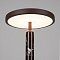 Светильник SP-ALYSS-TAB-R22.5х30-5W Warm3200-MIX (RD-BRG, 110 deg, 230V) (Arlight, IP20 Мрамор, 5 лет)