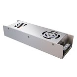 Источник напряжения PSL001 24В 300Вт IP 20 811004