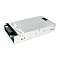 Блок питания HTS-800-24-PFC (24V, 33A, 800W) (Arlight, IP20 Сетка, 3 года)