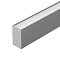 Профиль SL-LINE-3667-2000 ANOD (Arlight, Алюминий)