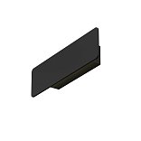 Настенный светильник (бра) Стела / Stela 3000К 10Вт