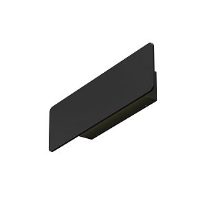 Настенный светильник (бра) Стела / Stela 3000К 10Вт