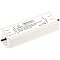 Блок питания ARPJ-LG423500 (150W, 3500mA, PFC) (Arlight, IP67 Металл, 2 года)