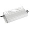 Блок питания ARPV-UH24600-PFC (24V, 25A, 600W) (Arlight, IP67 Металл, 7 лет)