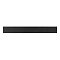 Светильник MAG-DOTS-25-L200-6W Warm3000 (BK, 30 deg, 24V) (Arlight, IP20 Металл, 5 лет)