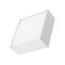 Светильник SP-QUADRO-S170x170-18W Day4000 (WH, 120 deg, 230V) (Arlight, IP40 Металл, 3 года)
