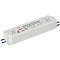 Блок питания ARPV-LV12035-A (12V, 3.0A, 36W) (Arlight, IP67 Пластик, 3 года)
