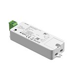 Диммер ZIGBEE 12-48В 288Вт