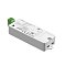 Диммер ZIGBEE 12-48В 288Вт