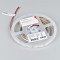 Светодиодная лента UL-A176-8mm 24V Day5000 (15 W/m, IP20, 5m) (Arlight, 7 лет)