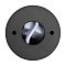 Настенный светильник (бра) FR6124WL-L17B Сущность / Essence 16 Вт LED