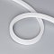 Лента герметичная HALO-SIDE-A160-15x25mm 24V Day4000 (10 W/m, IP67, 5m, wire x1) (Arlight, Силикон, 3 года)