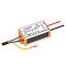 Блок питания ARPJ-SN-18300 (5W, 9-18V, 300mA) (Arlight, IP65 Металл, 3 года)