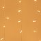 Светодиодная гирлянда ARD-CURTAIN-HOME-2000x2500-CLEAR-300LED Warm (230V, 12W) (Ardecoled, IP20)