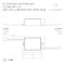 Блок питания ARPJ-SP-39260-PFC-TRIAC-MINI (10W, 20-39V, 260mA) (Arlight, IP65 Пластик, 5 лет)