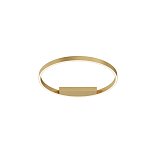 Потолочный светильник Рим / Rim 2600-3500К 35Вт