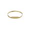 Потолочный светильник Рим / Rim 2600-3500К 35Вт