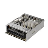 Источник напряжения PSL006 48В 100Вт IP 20 831007
