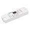 INTELLIGENT ARLIGHT Контроллер SMART-SPI-302-82-2G-SH-PS-SUF (5-24V, 2.4G) (IARL, IP20 Пластик, 5 лет)