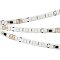 Светодиодная лента SPI-5000SE-AM 24V RGB (5060, 60 LED/m, x6) (Arlight, Закрытый, IP65)