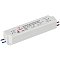 Блок питания ARPV-LV12035-A (12V, 3.0A, 36W) (Arlight, IP67 Пластик, 3 года)