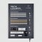 Стенд Ленты и Профиль ARL-COMBO-03-830х600mm (230V) (Arlight, -)