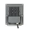 Светодиодный прожектор AR-FLAT-ARCHITECT-10W-220V Day (Grey, 50x70 deg) (Arlight, Закрытый)