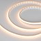 Светодиодная лента герметичная MICROLED-PW-M288-10mm 24V Warm2700 (12 W/m, IP66, 2216, 5m) (Arlight, 5 лет)