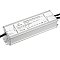 Блок питания ARPV-UH12240-PFC-DALI2-PH (12V, 20A, 240W) (Arlight, IP67 Металл, 7 лет)
