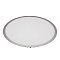 Светильник DL-600S-48W White (Arlight, IP40 Металл, 3 года)
