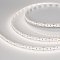 Светодиодная лента MICROLED-M300-8mm 24V Day5000 (8 W/m, IP20, 2216, 5m) (Arlight, Открытый)