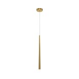 Подвесной светильник Каскад / Cascade 2600-3500К 6Вт
