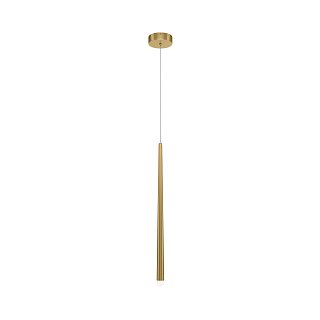Подвесной светильник Каскад / Cascade 2600-3500К 6Вт