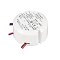 Блок питания ARJ-SN-45250-PFC-DALI-R (12W, 9-45V, 0.25A) (Arlight, IP20 Пластик, 3 года)