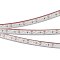 Светодиодная лента RSW 2-5000P 12V Cool 10K 2x (3014, 120 LED/m, LUX) (Arlight, 9.6 Вт/м, IP66)