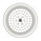 Потолочный светильник FR10013CL-L24W Элементы 24 Вт LED
