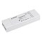 INTELLIGENT ARLIGHT Контроллер ZW-104-RGBW-SUF (12-36V, 4x5A) (IARL, -)