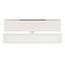 Светильник MAG-FLAT-FOLD-45-S205-6W Day4000 (WH, 100 deg, 24V) (Arlight, IP20 Металл, 5 лет)